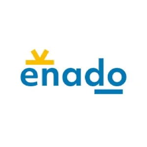 Enado