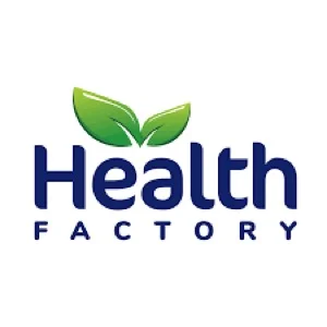Health Factory