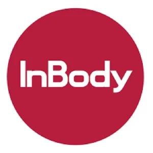InBody