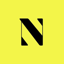 Nosky logo
