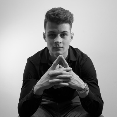 Jakub Caha
