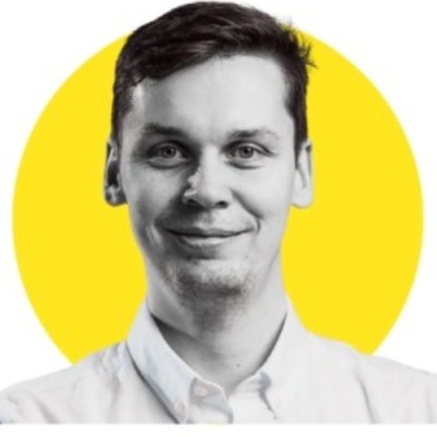 Jakub Kaláb