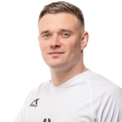 Róbert Hustý
